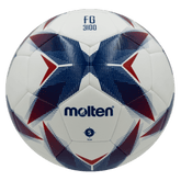 Balón de Fútbol Molten Hibrido - Molten ColombiaBalón de Fútbol
